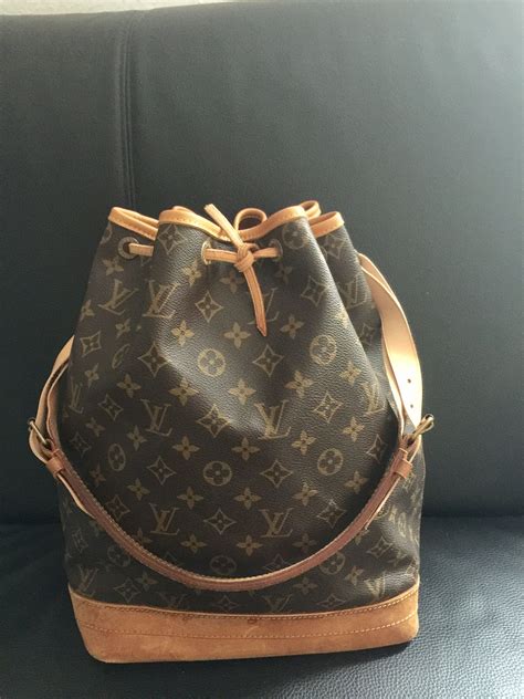 louis vuitton borse ebay